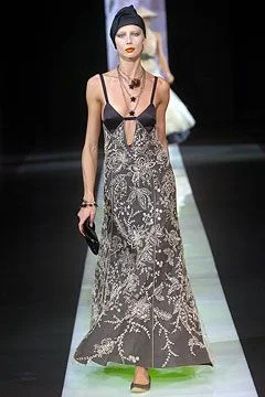 Look 97
